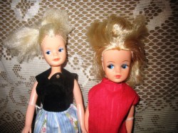 sindy red suit party_01